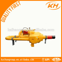 API oil drilling swivel for hot sale